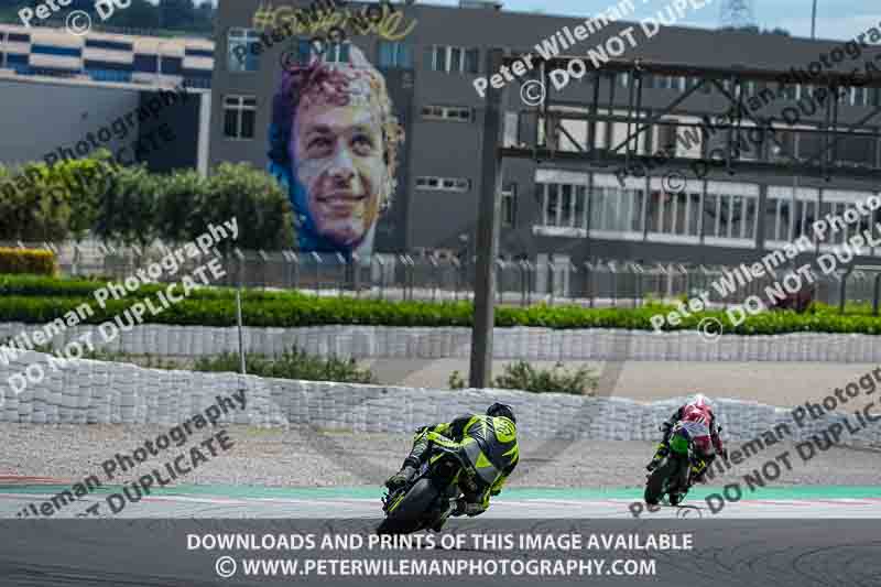 march 2018;motorbikes;no limits;peter wileman photography;portugal;trackday digital images;valencia